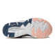 Joma Boro Jr